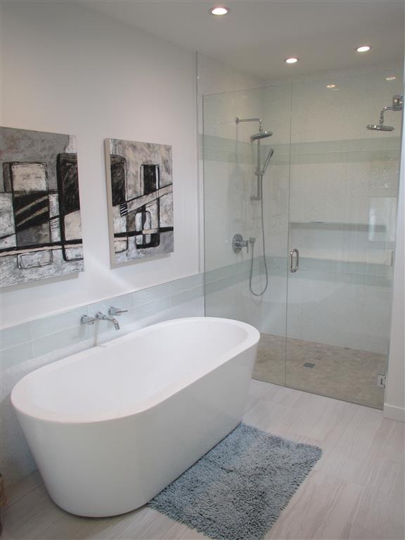 SL920 Master Bath 3